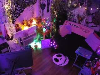 voyeurcam-veccasalt-... webcam