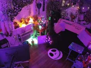 voyeurcam-veccasalt-... webcam