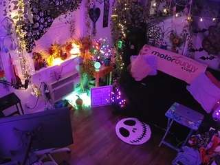 voyeurcam-veccasalt-01