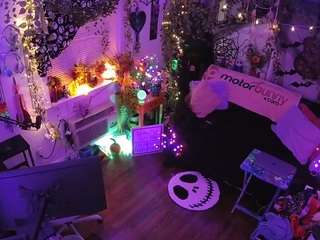 VECCASALT-Welcome! -NEW FANCLUB OPTION AVAILABLE!-LIVE Performance room/no tips needed! MODEL PAGE@VECCASALT Ft. @NelParker -Please respect room rules. [8945 tokens remaining]