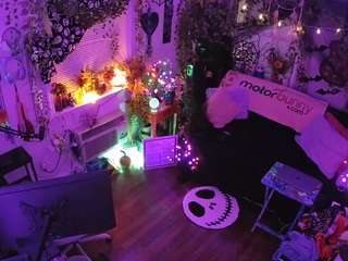 voyeurcam-veccasalt-01