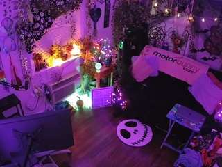 voyeurcam-veccasalt-01