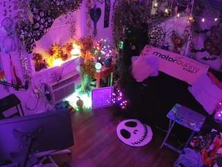 voyeurcam-veccas... Live Webcam on CamSoda