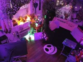 voyeurcam-veccasalt-01