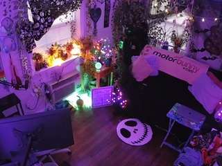 VECCASALT-Welcome! -NEW FANCLUB OPTION AVAILABLE!-LIVE Performance room/no tips needed! MODEL PAGE@VECCASALT Ft. @NelParker -Please respect room rules. [8945 tokens remaining]