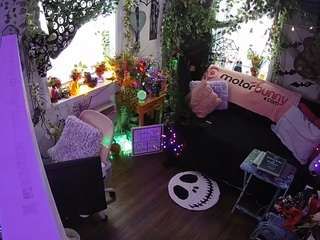 VECCASALT-Welcome! -NEW FANCLUB OPTION AVAILABLE!-LIVE Performance room/no tips needed! MODEL PAGE@VECCASALT Ft. @NelParker -Please respect room rules. [8945 tokens remaining]