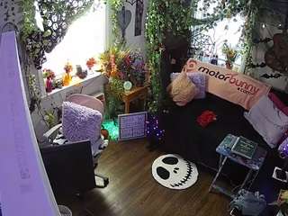 voyeurcam-veccas... Live Webcam on CamSoda