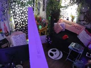 VECCASALT-Welcome! -NEW FANCLUB OPTION AVAILABLE!-LIVE Performance room/no tips needed! MODEL PAGE@VECCASALT Ft. @NelParker -Please respect room rules. [8945 tokens remaining]