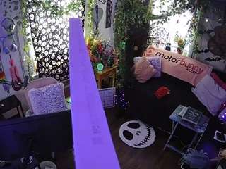 voyeurcam-veccas... Live Webcam on CamSoda