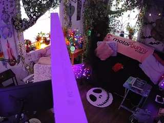 VECCASALT-Welcome! -NEW FANCLUB OPTION AVAILABLE!-LIVE Performance room/no tips needed! MODEL PAGE@VECCASALT Ft. @NelParker -Please respect room rules. [8945 tokens remaining]