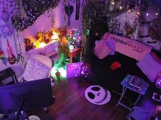 voyeurcam veccasalt 01