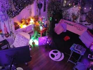 VECCASALT-Welcome! -NEW FANCLUB OPTION AVAILABLE!-LIVE Performance room/no tips needed! MODEL PAGE@VECCASALT Ft. @NelParker -Please respect room rules. [8945 tokens remaining]