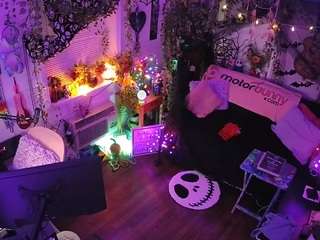 voyeurcam veccasalt 01