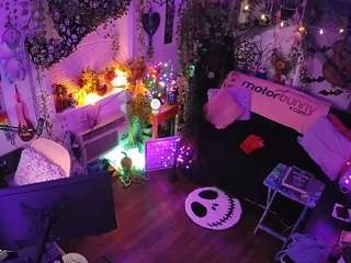 voyeurcam-veccasalt-01