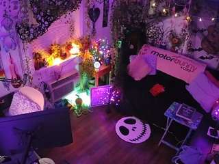 VECCASALT-Welcome! -NEW FANCLUB OPTION AVAILABLE!-LIVE Performance room/no tips needed! MODEL PAGE@VECCASALT Ft. @NelParker -Please respect room rules. [8945 tokens remaining]