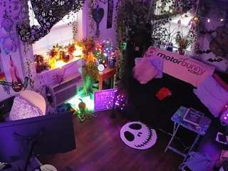 VECCASALT-Welcome! -NEW FANCLUB OPTION AVAILABLE!-LIVE Performance room/no tips needed! MODEL PAGE@VECCASALT Ft. @NelParker -Please respect room rules. [8945 tokens remaining]