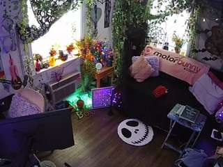 VECCASALT-Welcome! -NEW FANCLUB OPTION AVAILABLE!-LIVE Performance room/no tips needed! MODEL PAGE@VECCASALT Ft. @NelParker -Please respect room rules. [8945 tokens remaining]