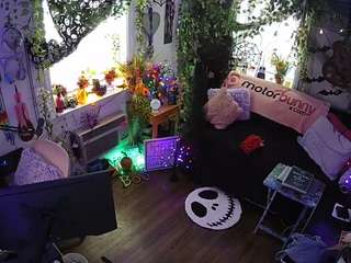 VECCASALT-Welcome! -NEW FANCLUB OPTION AVAILABLE!-LIVE Performance room/no tips needed! MODEL PAGE@VECCASALT Ft. @NelParker -Please respect room rules. [8945 tokens remaining]