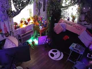 VECCASALT-Welcome! -NEW FANCLUB OPTION AVAILABLE!-LIVE Performance room/no tips needed! MODEL PAGE@VECCASALT Ft. @NelParker -Please respect room rules. [8945 tokens remaining]