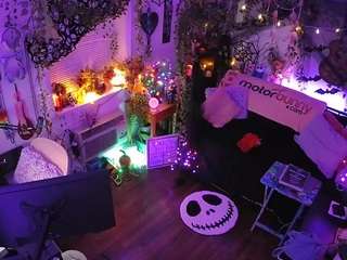 VECCASALT-Welcome! -NEW FANCLUB OPTION AVAILABLE!-LIVE Performance room/no tips needed! MODEL PAGE@VECCASALT Ft. @NelParker -Please respect room rules. [8945 tokens remaining]