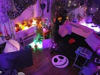 VECCASALT-Welcome! -NEW FANCLUB OPTION AVAILABLE!-LIVE Performance room/no tips needed! MODEL PAGE@VECCASALT Ft. @NelParker -Please respect room rules. [8945 tokens remaining]