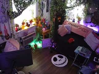 VECCASALT-Welcome! -NEW FANCLUB OPTION AVAILABLE!-LIVE Performance room/no tips needed! MODEL PAGE@VECCASALT Ft. @NelParker -Please respect room rules. [8945 tokens remaining]