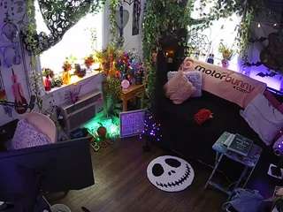 VECCASALT-Welcome! -NEW FANCLUB OPTION AVAILABLE!-LIVE Performance room/no tips needed! MODEL PAGE@VECCASALT Ft. @NelParker -Please respect room rules. [8945 tokens remaining]