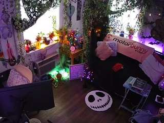 voyeurcam veccasalt 01