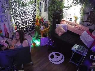 VECCASALT-Welcome! -NEW FANCLUB OPTION AVAILABLE!-LIVE Performance room/no tips needed! MODEL PAGE@VECCASALT Ft. @NelParker -Please respect room rules. [8945 tokens remaining]