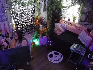 voyeurcam veccasalt 01