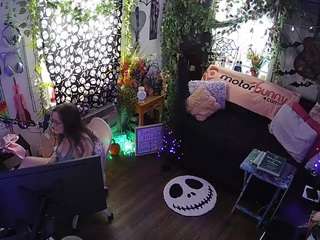 voyeurcam veccasalt 01