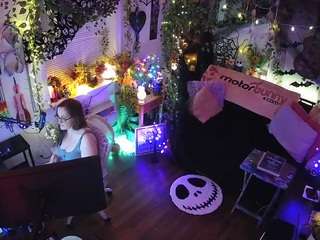 voyeurcam veccasalt 01