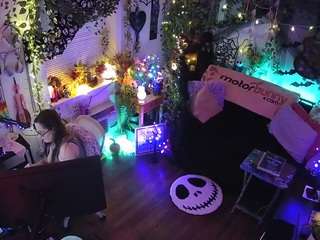 voyeurcam veccasalt 01