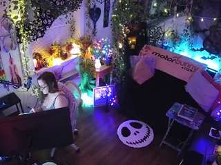 voyeurcam veccasalt 01