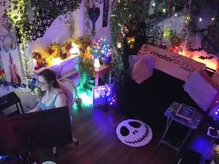 VECCASALT-Welcome! -NEW FANCLUB OPTION AVAILABLE!-LIVE Performance room/no tips needed! MODEL PAGE@VECCASALT Ft. @NelParker -Please respect room rules. [8945 tokens remaining]