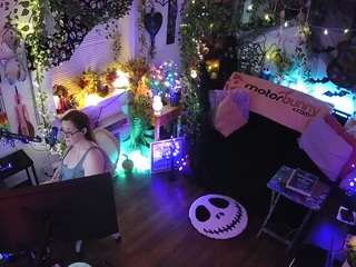 voyeurcam veccasalt 01