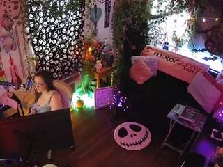 voyeurcam veccasalt 01