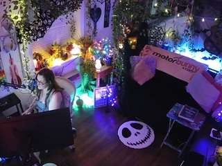 voyeurcam veccasalt 01