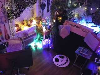 voyeurcam veccasalt 01