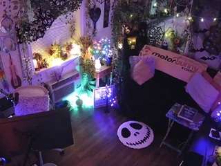 voyeurcam veccasalt 01