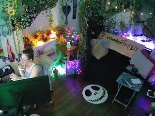 voyeurcam veccasalt 01