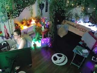 voyeurcam veccasalt 01