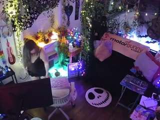 VECCASALT-Welcome! -NEW FANCLUB OPTION AVAILABLE!-LIVE Performance room/no tips needed! MODEL PAGE@VECCASALT Ft. @NelParker -Please respect room rules. [8945 tokens remaining]