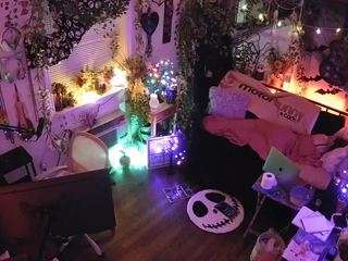 VECCASALT-Welcome! -NEW FANCLUB OPTION AVAILABLE!-LIVE Performance room/no tips needed! MODEL PAGE@VECCASALT Ft. @NelParker -Please respect room rules. [8945 tokens remaining]