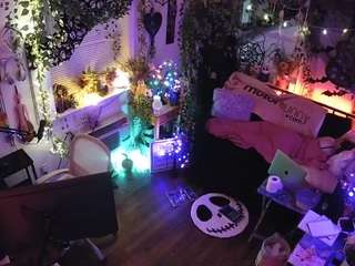 VECCASALT-Welcome! -NEW FANCLUB OPTION AVAILABLE!-LIVE Performance room/no tips needed! MODEL PAGE@VECCASALT Ft. @NelParker -Please respect room rules. [8945 tokens remaining]