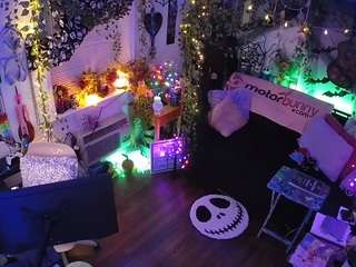 VECCASALT-Welcome! -NEW FANCLUB OPTION AVAILABLE!-LIVE Performance room/no tips needed! MODEL PAGE@VECCASALT Ft. @NelParker -Please respect room rules. [8945 tokens remaining]