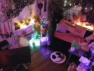 VECCASALT-Welcome! -NEW FANCLUB OPTION AVAILABLE!-LIVE Performance room/no tips needed! MODEL PAGE@VECCASALT Ft. @NelParker -Please respect room rules. [8945 tokens remaining]