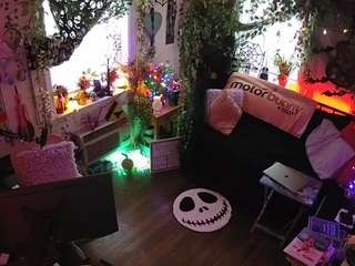 VECCASALT-Welcome! -NEW FANCLUB OPTION AVAILABLE!-LIVE Performance room/no tips needed! MODEL PAGE@VECCASALT Ft. @NelParker -Please respect room rules. [8945 tokens remaining]