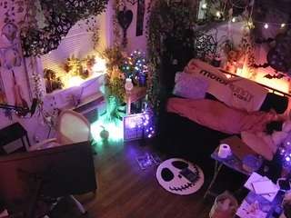 VECCASALT-Welcome! -NEW FANCLUB OPTION AVAILABLE!-LIVE Performance room/no tips needed! MODEL PAGE@VECCASALT Ft. @NelParker -Please respect room rules. [8945 tokens remaining]