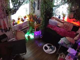 VECCASALT-Welcome! -NEW FANCLUB OPTION AVAILABLE!-LIVE Performance room/no tips needed! MODEL PAGE@VECCASALT Ft. @NelParker -Please respect room rules. [8945 tokens remaining]